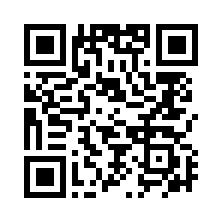 QR Code for 1CPFcCaGL9dTq8aemGv3X7jhxMJqujdR24