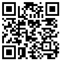QR Code for 1CPFcLh95hLegc8edQJBDn6bJ4W6dtGm1e