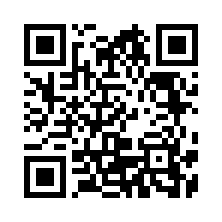 QR Code for 1CPFcfjabCcNvmCD63ys2McbbWRuDjX9TN