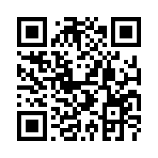 QR Code for 1CPFg5jxwxKB4EDUz1gEi6Asa7WJrj2JD6
