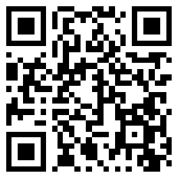 QR Code for 1CPFhTEwsMHnEVbHaf2wc3kV8x7WAh1TYD