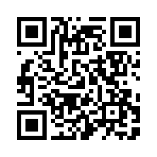 QR Code for 1CPFhsExRL1r5VLBHFHmN47RuhRqcDb4Fk