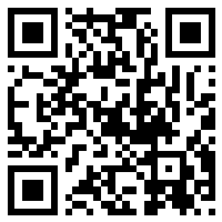 QR Code for 1CPFj8RZW3vvZi4W74ez7TCLC18UnEXUch