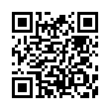 QR Code for 1CPFjg9PgaYrpg9dRsWiHQ6UGhvhiSy1WN