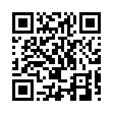 QR Code for 1CPFkCgvcbqu4NL97xGVZSTmR94dzwp2G