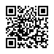 QR Code for 1CPFkiA9TtQtvwQu4HPMVAJums1LusNAv6