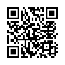 QR Code for 1CPFndSC8FWu2c4RvhrdLezZZ3cnqioGPR