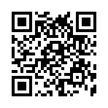 QR Code for 1CPFo7U99rVrzi8pSLkVFQQNv9jCx3sN6r