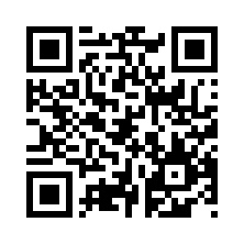 QR Code for 1CPFoJTz3NPBcTgXPB56VipSSN5m32k4Wp