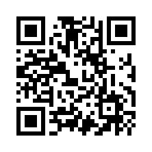 QR Code for 1CPFpfbv3k2rThMX4f3yT5F4SKRepT89F7