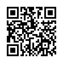 QR Code for 1CPFphN4KwKYPxwnGQVLKQWeeF2XAFyUB3