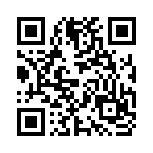 QR Code for 1CPFpihsACq6kpBbLoQ1LdeEKoHHzeRB3L