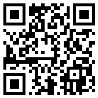 QR Code for 1CPFrL2dAWinqaFNUaWdnMoiGWrd1fqZyV