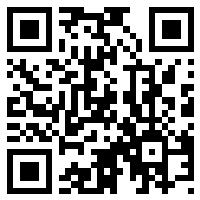 QR Code for 1CPFrwP1wuQi7rwFKsG3kFcZvrqYnnFQju