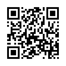 QR Code for 1CPFt7zAQ9pZL6KcLzM1eo7RoJA9Tx1Za1