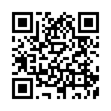 QR Code for 1CPFtXRMqKGSe3g2AVMuLMxfqsGF8ndQ7v