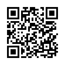 QR Code for 1CPFtkhsVwCNrxRX3Z5y6qwwfaEXmos6q7