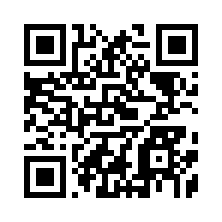 QR Code for 1CPFu3zYiXcJwd2T8dHbwyDwn5NrAiXVBj
