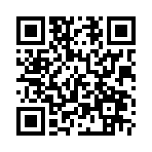 QR Code for 1CPFvwMTcaP6f5CSFwMdADQKZLrgnERb6d