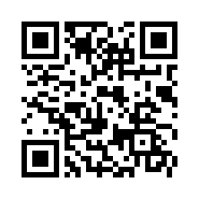 QR Code for 1CPFw4T2eEuufZyt7UxCkovGF64mJEg2Se