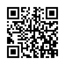 QR Code for 1CPG3ftBZuJuTv3kZoidVBnHcHgu7Spngf