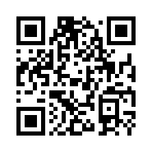 QR Code for 1CPG4mgfpuE6vS79RuVNvAP46uiPCNTWqS