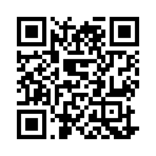 QR Code for 1CPG7VEmxbfPRDZ4UQLj118T7L4cscTTAf