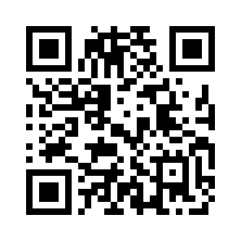 QR Code for 1CPGBemAMbApKfzEn8wECJHvzihbefNfKR