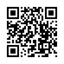 QR Code for 1CPGEejR9bDVRR7hC7Df5CNTJEcsECCWTQ