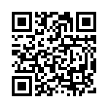 QR Code for 1CPGFSvuhfC1YPYTrD9cUgiu6eSFthNeyP
