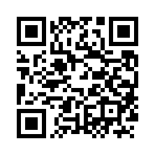QR Code for 1CPGJ4yDPb2rjwksnCSzKNeEkPBSjbSaKW