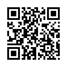 QR Code for 1CPGJcwWATxQ9JbAhxmPyyYSnbuWiS3Kte