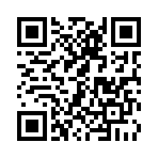 QR Code for 1CPGJiyYsWbYZBWqKfgLntP5jLx5o7GPp3
