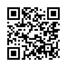 QR Code for 1CPGMoKiFZss6sDM27AVxtyKb1ENSLHDUV