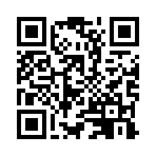 QR Code for 1CPGR1KHuPCid3oeTwVFAUantpG3VHT2A3
