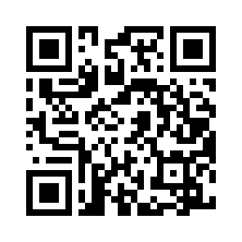 QR Code for 1CPGR6UK2tygFeNST1EBJ2D5SwkKhtd4EY