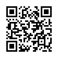 QR Code for 1CPGUoFhu82B4qEPLDQWB3h8Um5mvbGRFJ