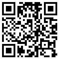 QR Code for 1CPGWLX9qMRMwzRHfQHmYhsUEs1PyPJSrL
