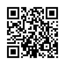QR Code for 1CPGWuyWAVVnziw7TYCEcqAkEcuWKfdtKF