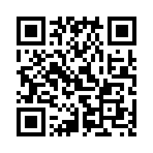 QR Code for 1CPGYr55yDUus8eaWtybhjtxXcTCRBgmYJ