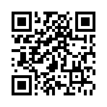 QR Code for 1CPGZpp9wsqAcJ35PD1aRo5ne8RvQbu2f1