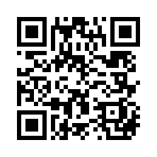 QR Code for 1CPGezeovrGozu1BKXFaajAng44E1FKQnD