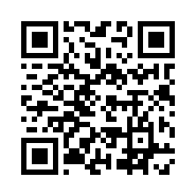 QR Code for 1CPGgF29CozPPMKBV9TVwq1EdT7Fa6GLpF