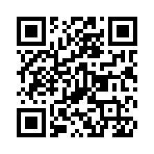 QR Code for 1CPGgx4pXrKdQdttoTGW63MSKTitfJB36R