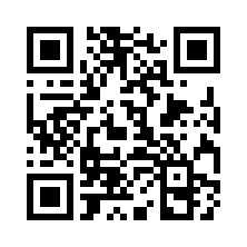 QR Code for 1CPGiUDqWb6VVMbczZKW6dVsQe7ujwQp2H