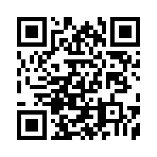 QR Code for 1CPGmH4Yx5hgm2E8dbrUPTThaGjJAjHumD