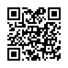 QR Code for 1CPGoRnKzpCEXYzxVw779nNWshYWRhCHJr