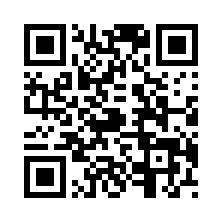 QR Code for 1CPGp5oaeodb5kJfbf6CKyFKcbTHKTMKU8