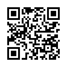 QR Code for 1CPGt44vwfNfa4aXXHDymSFMVL5r4PmSzz