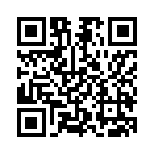 QR Code for 1CPGtpbDA1cVtGzsmBH3gpGuZ2TGRciTCe